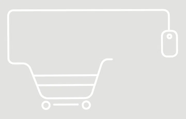 FashionistaShoppingGuide