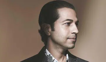 ozi amanat