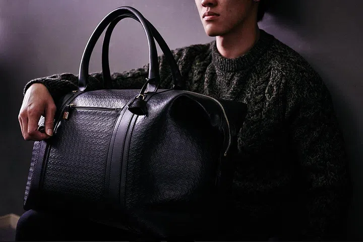 bag7