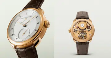 urban jurgensen