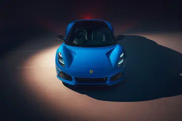 Lotus-Emira-Front-2