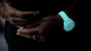 IWC