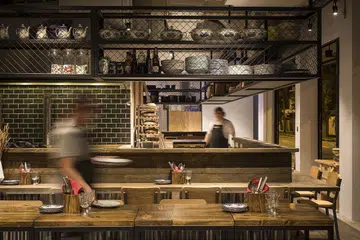 Firebake_interiors_credit daphotographer_John Heng