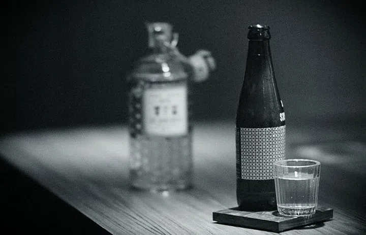 Mezcal