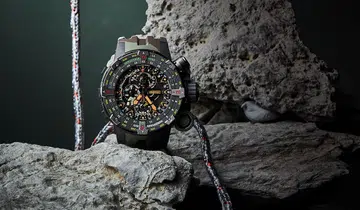 Richard Mille
