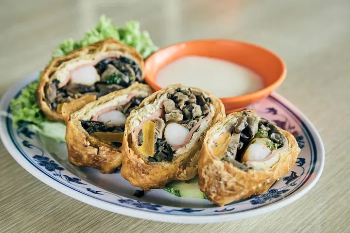 keng eng kee