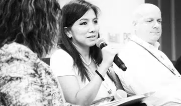 FI-asian-womens-leadership-summit-2017-IMG_5226