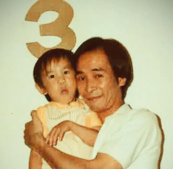 Memory1