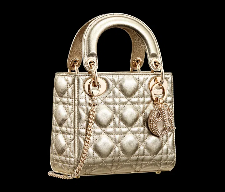 dior | evening bag buying guide 