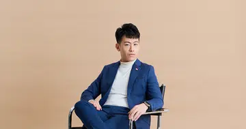 future of privacy forum