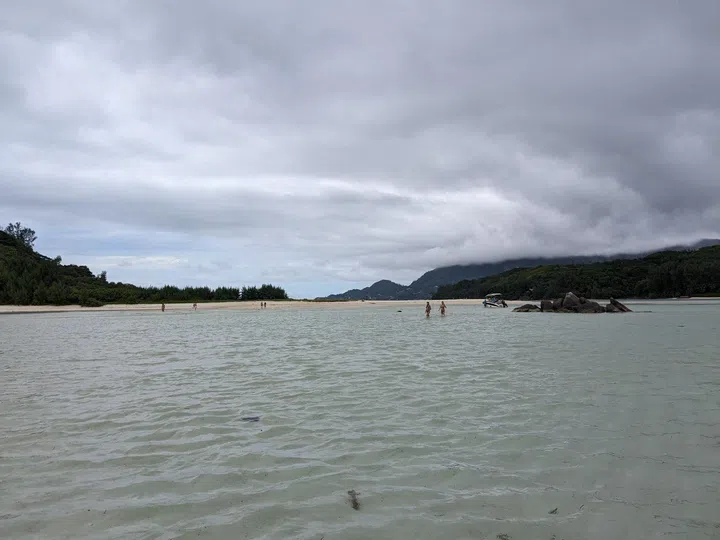 Photo: Kenneth SZ Goh