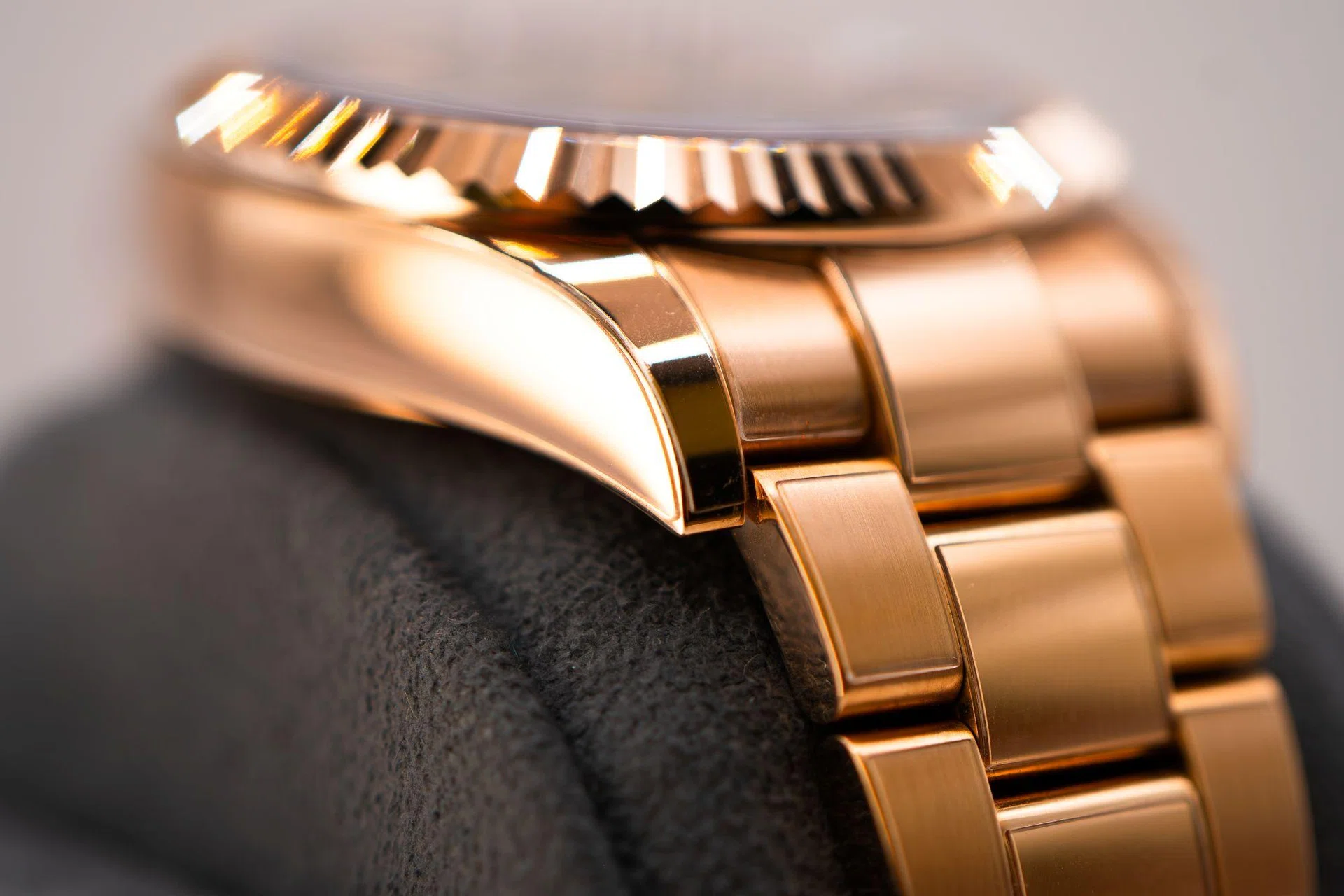 how do i protect my watch