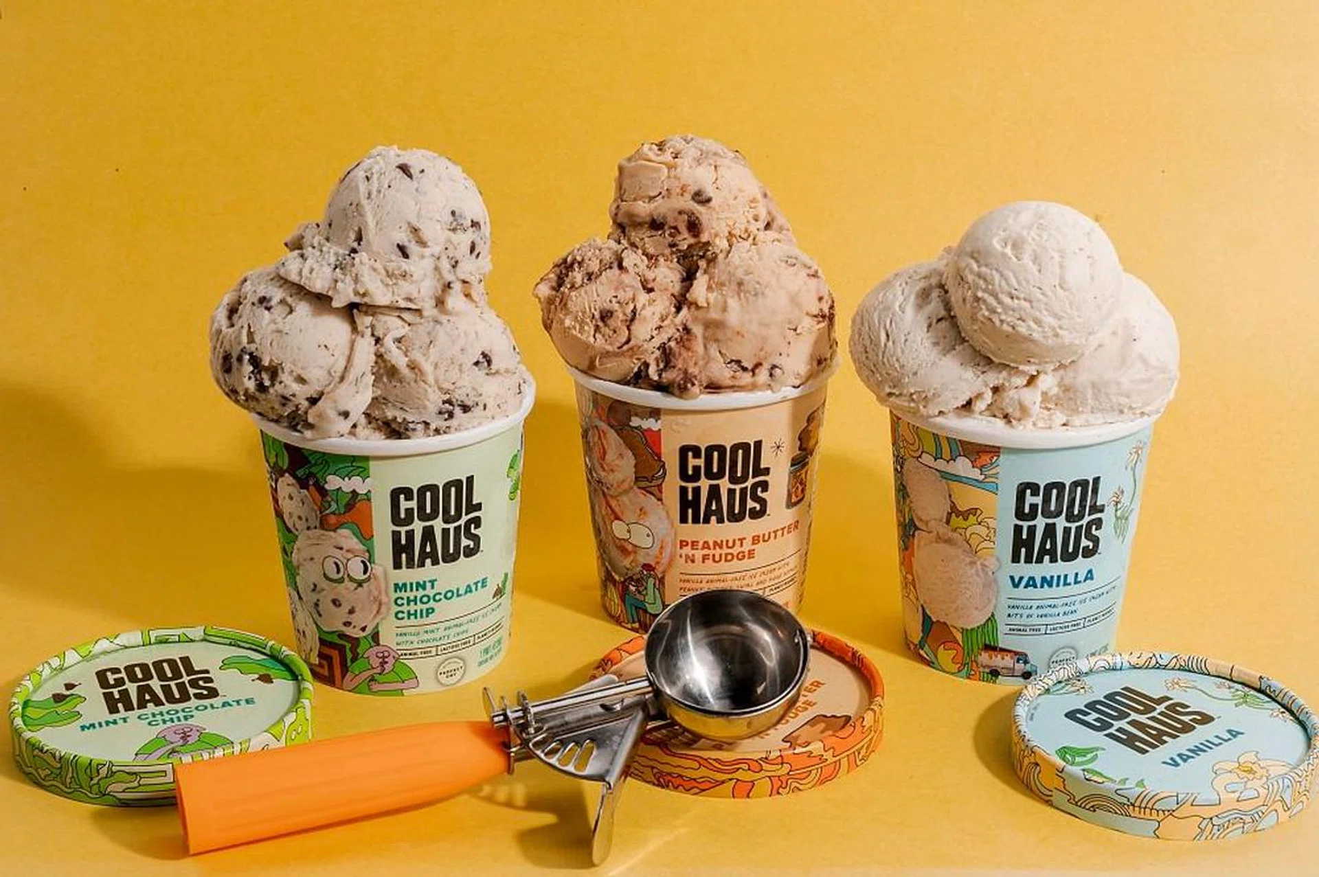 ice cream Coolhaus (2)