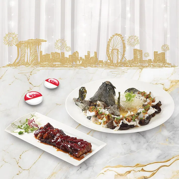 (Photo: Taste Paradise)