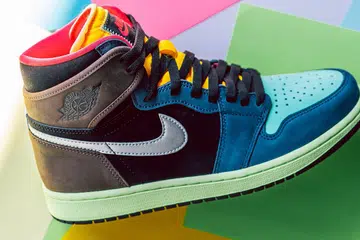 Novelship Singapore Sneakers Streatwear