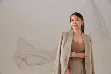 Val Yap