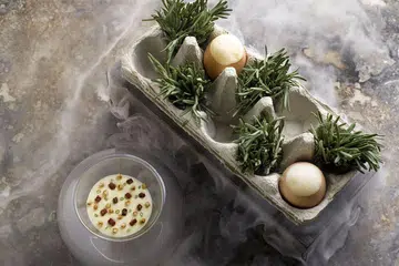 odette-the-55-smoked-organic-egg