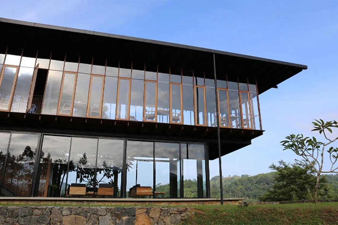 Why now's the time to visit Sri Lanka - The Peak Magazine | PEAK Singapore