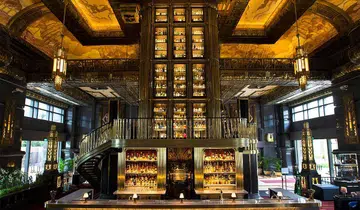 atlas bar late night bar singapore