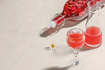 One-Michelin-starred Marguerite