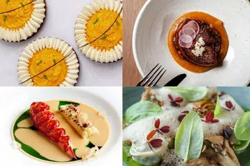best french restaurants singapore