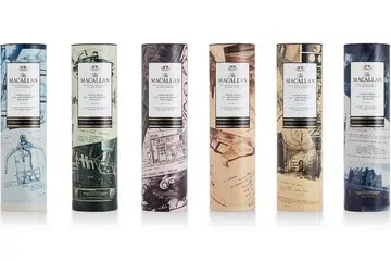 Macallan_Diamond_Tube_Group