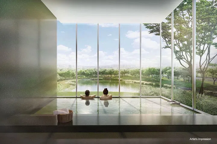 woodleigh-residence-onsen