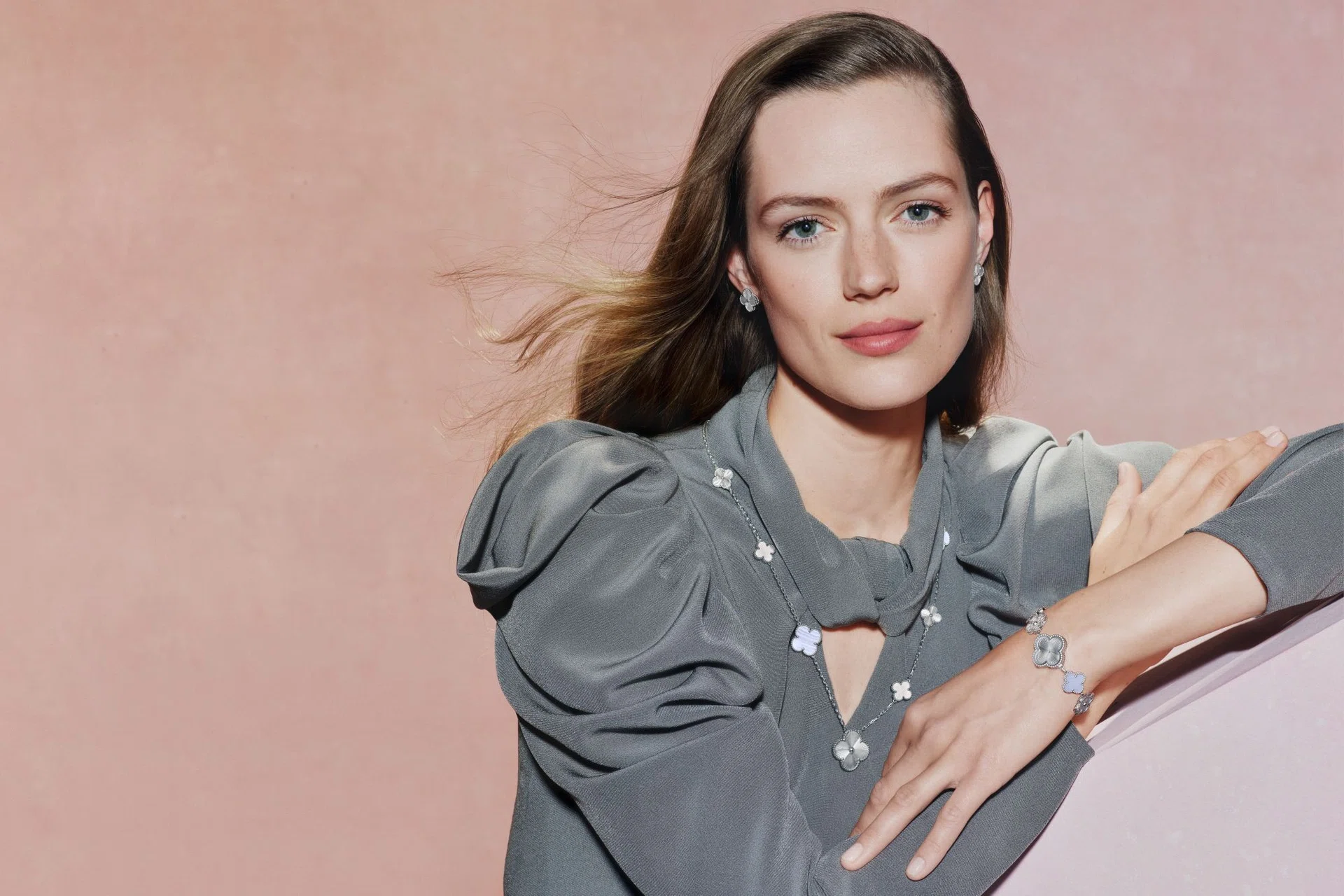 fine jewellery buying guide