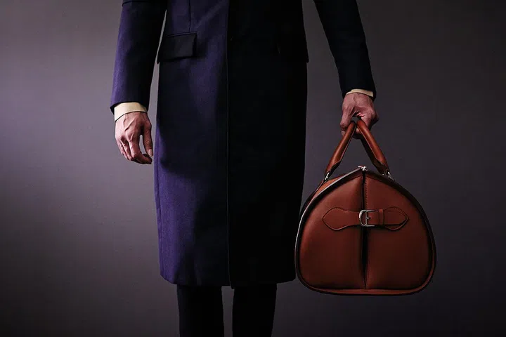 bags6