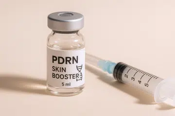 PDRN