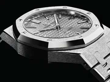 profile-watch1