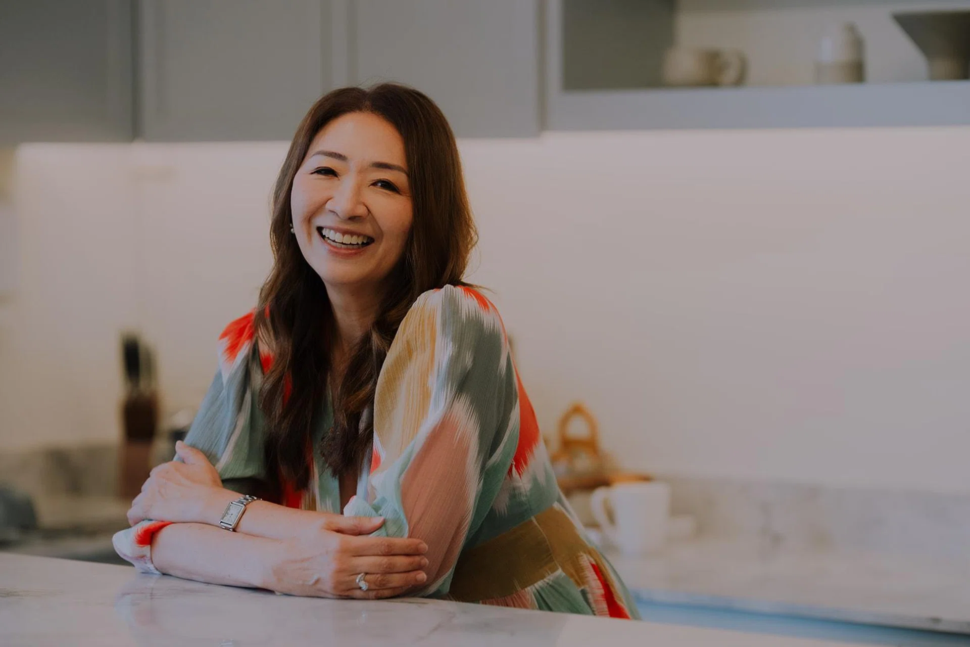 Disability inclusion