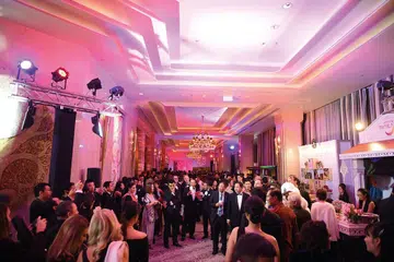michelin bangkok