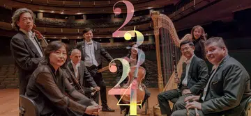 Singapore Symphony Orchestra