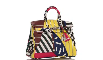 birkin-25-one-two-three-and-away-we-go