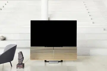 Beovision Harmony Bang & Olufsen
