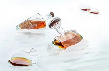 Exsto Cognac