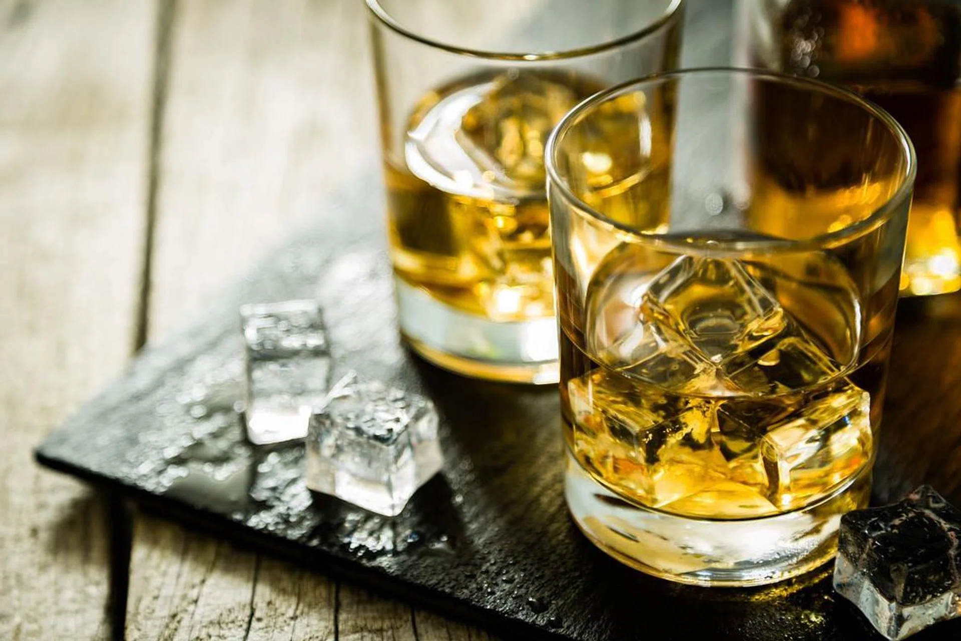 japanese whisky