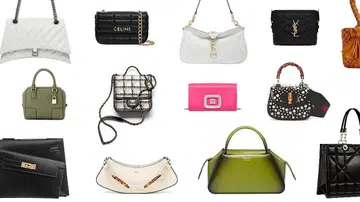 fw-22-bags-featured-edit