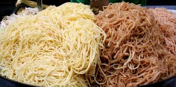 noodles-1325716-1278x634