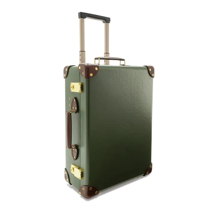 carry-on