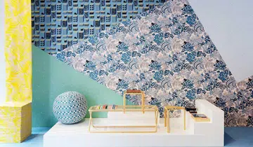 FI-luxe-furniture-from-fashion-brands-hermes