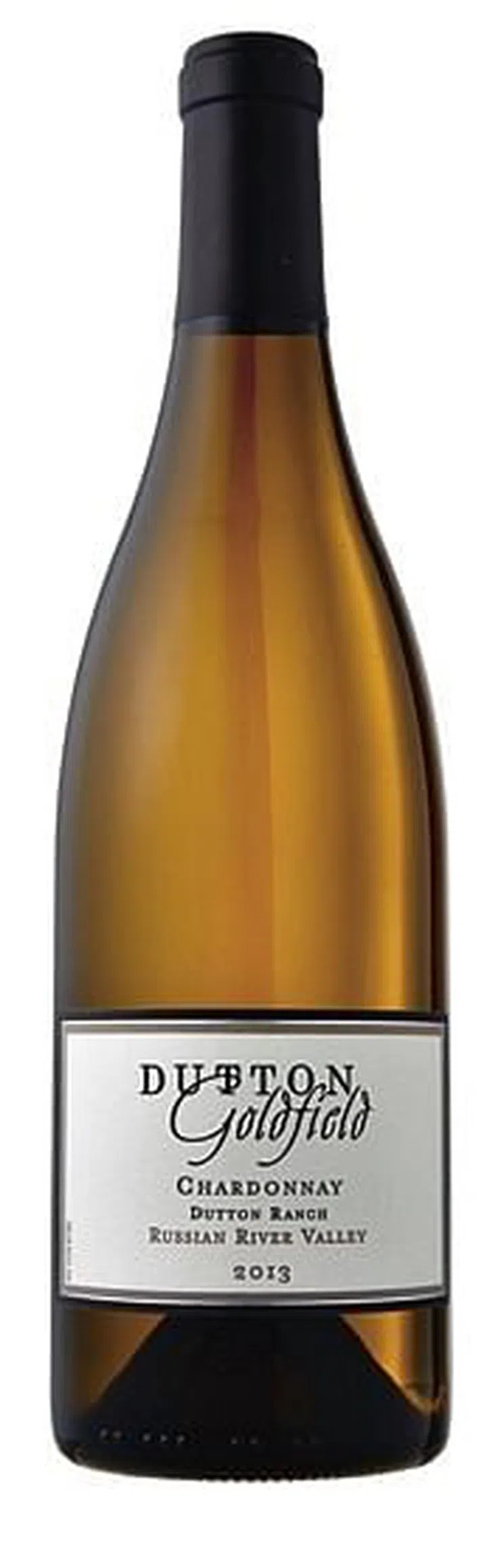 ChardonnayGoldfield
