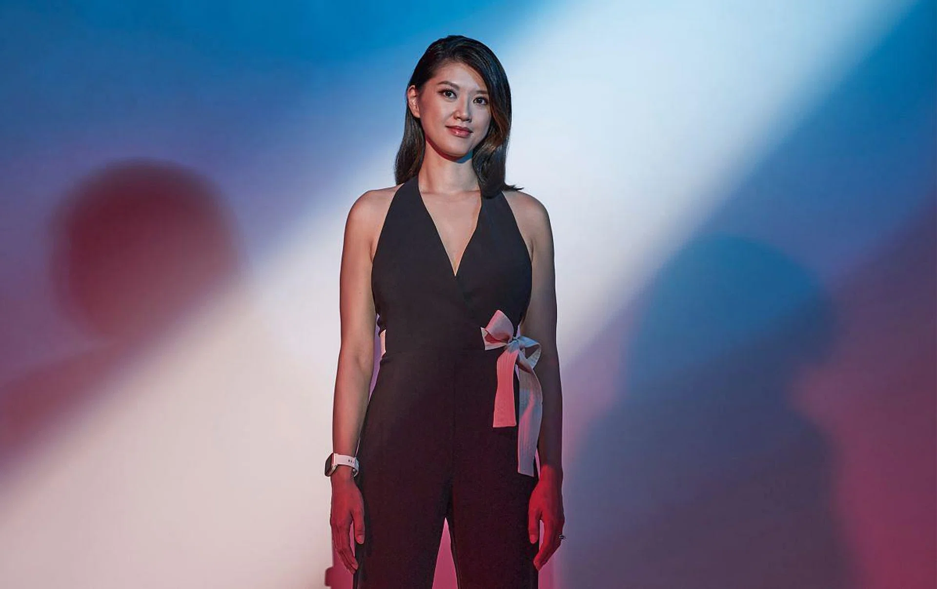 Photo: Athira Annissa