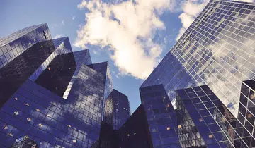 Buildings