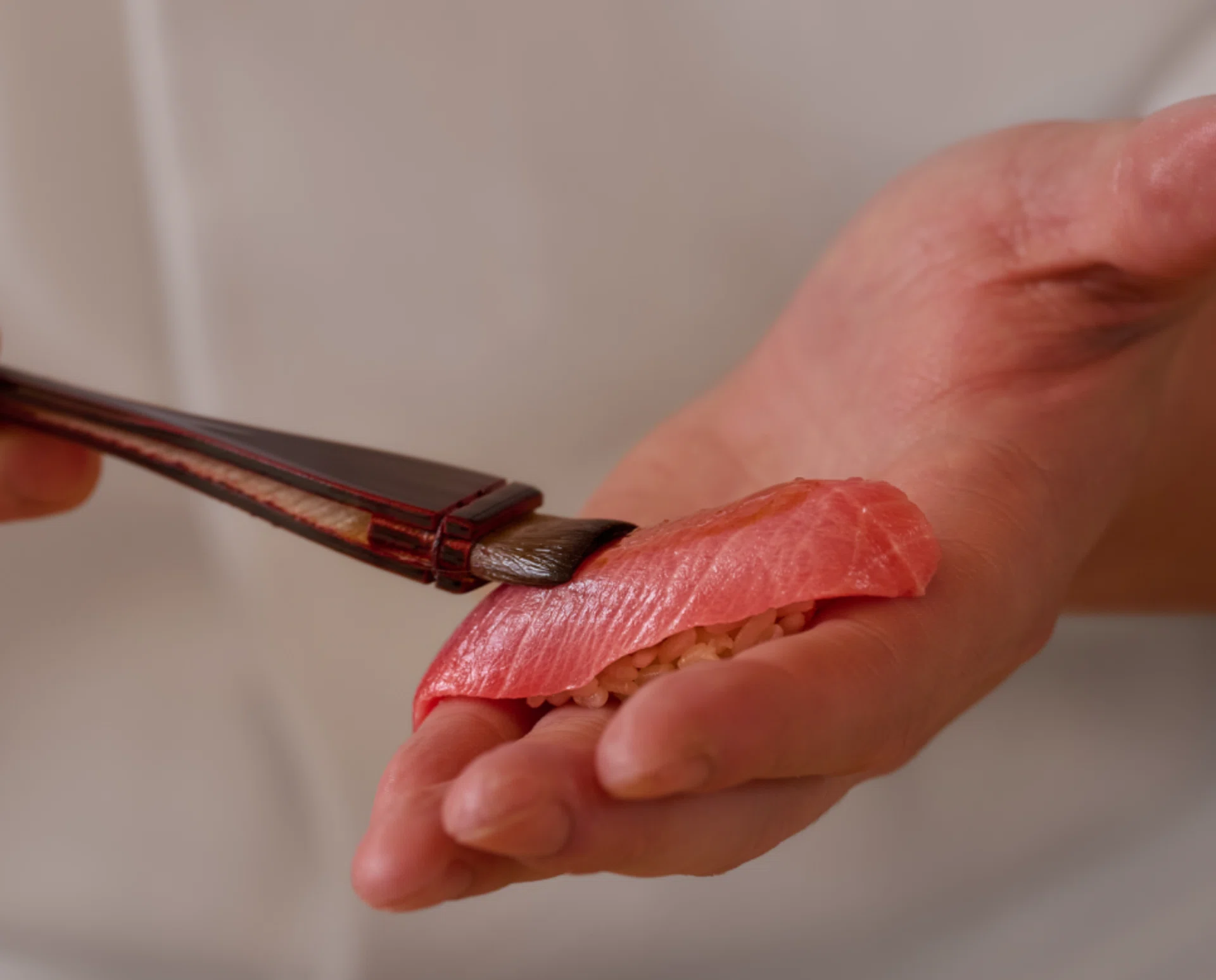 omakase