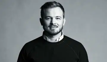 Rexhep Rexhepi