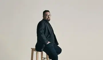 Joseph Barratt