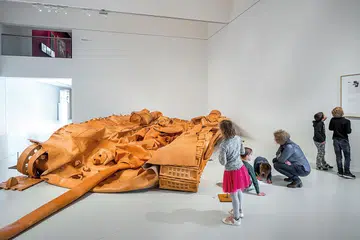 He Xiangyu Tank Project