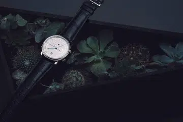 WatchSpreadMar17-header